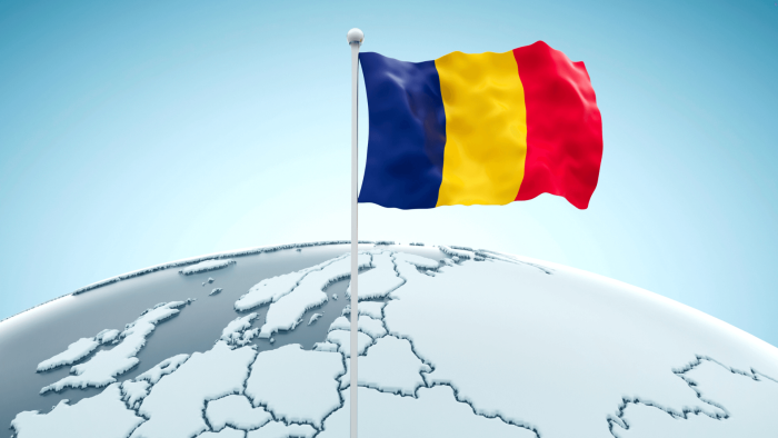 Romania, hub al comertului electronic in Europa de Est 
